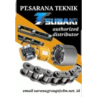 TSUBAKI BACKSTOP BS PT SARANA TEKNIK authorized distributor TSUBAKI IN INDONESIA 1