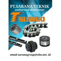 POWER CYLINDER TSUBAKI  LINEAR ACTUATOR PT SARANA TEKNIK authorized distributor TSUBAKI IN INDONESIA